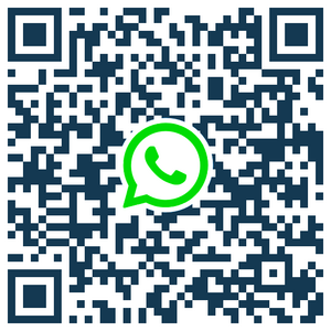 WappRoger-J4M6X4G3BPTWN1-prx-blau